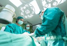 Jak samemu zrobić peeling do twarzy?