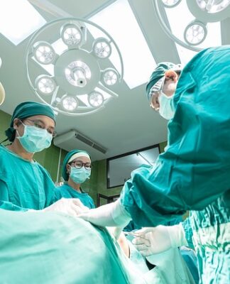 Jak samemu zrobić peeling do twarzy?