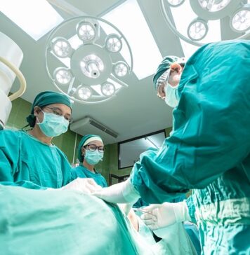 Jak samemu zrobić peeling do twarzy?