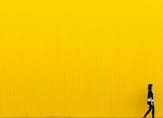 Jak pozbyć się żółtego odcienia? Jak pozbyć się żółtego odcienia?