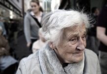W jakim wieku można przedłużyć włosy?