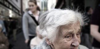 W jakim wieku można przedłużyć włosy?