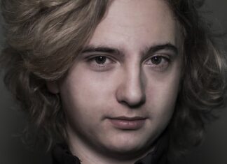 Czy rozjaśnianie niszczy włosy? Czy rozjaśnianie niszczy włosy?