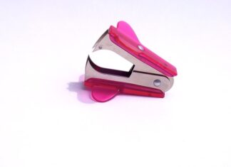 Ile trzyma się Remover? Ile trzyma się Remover?