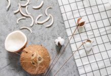 Czy pracodawca może nałożyć karę pieniężną?