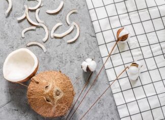 Czy pracodawca może nałożyć karę pieniężną? Czy pracodawca może nałożyć karę pieniężną?