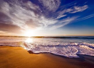 Czy pianką Venita się zmywa?