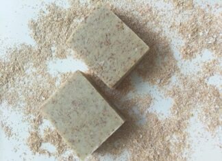 Jak zrobić peeling z kawy prawdziwej? Jak zrobić peeling z kawy prawdziwej?