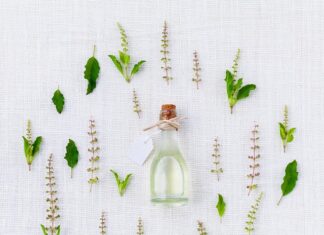 Czy perfumy z OLX są oryginalne?