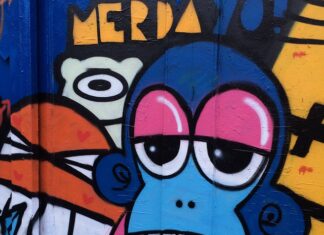 Jak wyciągnąć wbity włos?