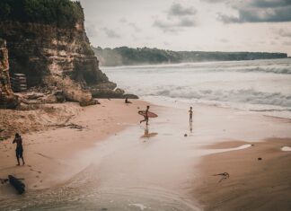 Od czego zacząć Pielęgnacje? Od czego zacząć Pielęgnacje?