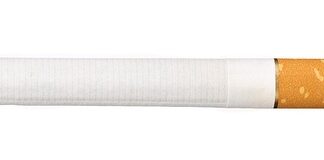 Jak zrezygnować ze sztucznych rzęs? Jak zrezygnować ze sztucznych rzęs?