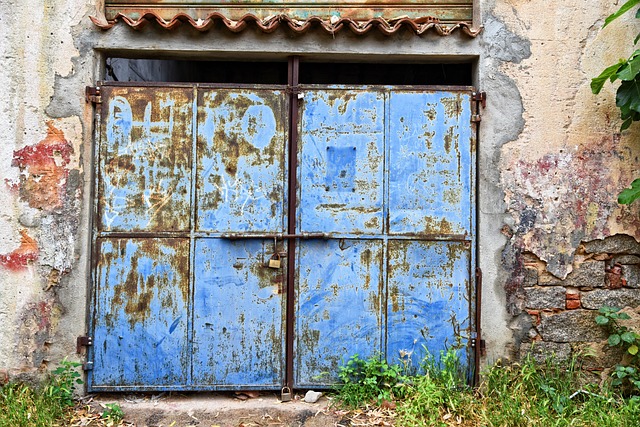 Co robić po peelingu? Co robić po peelingu?