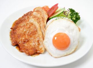 Czy za ściągniecie rzęs się płaci?