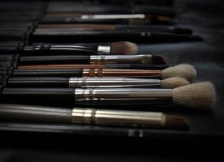 Jak używać highlighter?