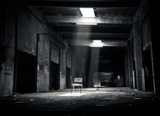 Co powinno posiadać krzesło biurowe? Co powinno posiadać krzesło biurowe?