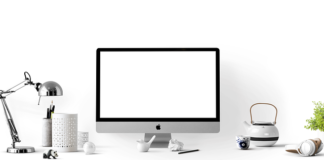 Ile godzin przed monitorem?
