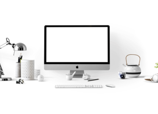 Ile godzin przed monitorem? Ile godzin przed monitorem?