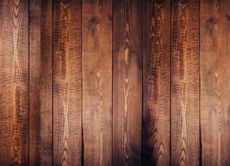 Z jakiego materiału zrobione są ręczniki? Z jakiego materiału zrobione są ręczniki?