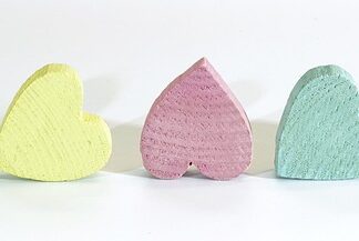 Jaki rozmiar pędzelka do akrylu? Jaki rozmiar pędzelka do akrylu?