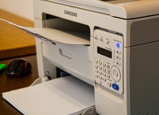 Ile kosztuje laserowe przedłużanie włosów?
