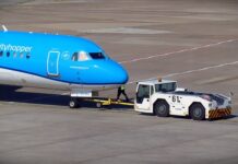 Co odpycha mężczyzn?