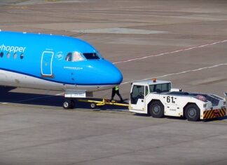 Co odpycha mężczyzn? Co odpycha mężczyzn?