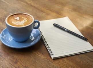 Jaka kawa do peelingu?