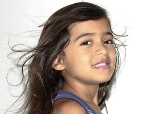 Czy dermatolog usunie Wrośnięty włos?