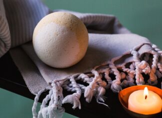 Czym Nawilżać zarost? Czym Nawilżać zarost?