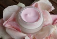 Czy serum stosuje się rano i wieczorem? Czy serum stosuje się rano i wieczorem?