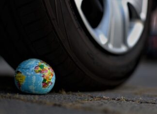 Co to jest primer do rzęs? Co to jest primer do rzęs?