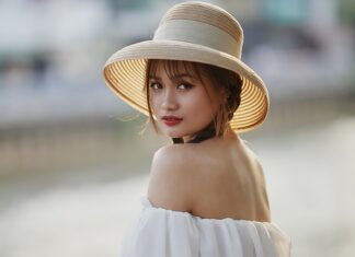 Jak uzyskać chłodny jasny brąz? Jak uzyskać chłodny jasny brąz?