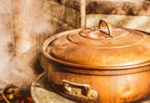 Czy można podgrzać ręcznik w mikrofali?