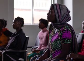 Co pić na wzmocnienie paznokci? Co pić na wzmocnienie paznokci?