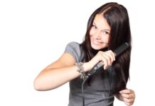 Czy prostownice Babyliss są dobre?
