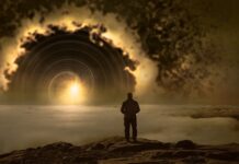 Po jakim czasie widać efekty peeling kawitacyjny? Po jakim czasie widać efekty peeling kawitacyjny?