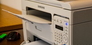 Ile kosztuje laserowe zagęszczanie włosów?