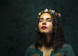 Jak zamknąć otwarte pory? Jak zamknąć otwarte pory?