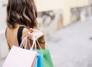 Na co zwrócić uwagę przy zakupie urządzenia do peelingu kawitacyjnego?