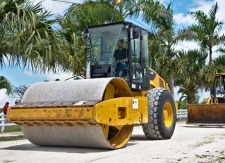 Ile kosztuje zagęszczanie włosów? Ile kosztuje zagęszczanie włosów?