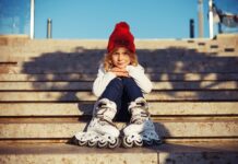 Co zrobić aby loki były trwałe?