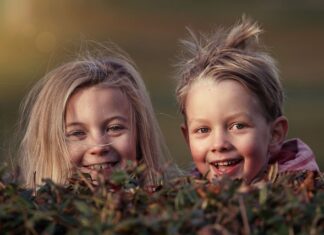 Czym najlepiej wypełnić policzki? Czym najlepiej wypełnić policzki?