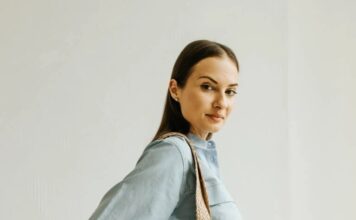Torebki plażowe i Shopper Bag w wakacyjnym stylu – jaką torebkę wybrać na lato? Torebki plażowe damskie