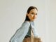 Torebki plażowe i Shopper Bag w wakacyjnym stylu – jaką torebkę wybrać na lato? Torebki plażowe damskie