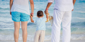 Czym zaskoczyć 6-latka