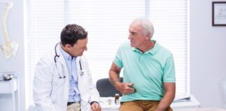 Jaki jest najlepszy zabieg na zmarszczki